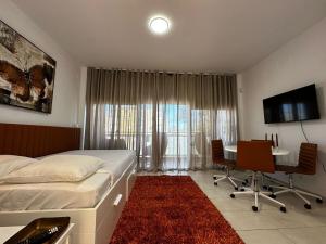 Magnificent Studio Isla Cristina