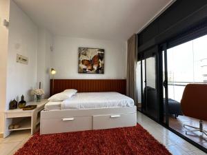 Magnificent Studio Isla Cristina