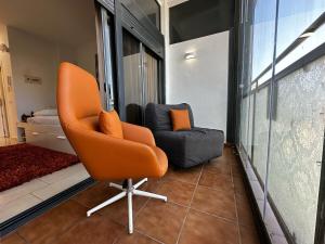 Magnificent Studio Isla Cristina