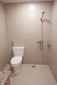 The Rustic Home - Room 3