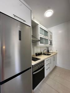 Magnificent Studio Isla Cristina