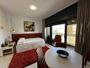 Magnificent Studio Isla Cristina