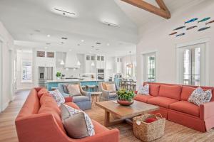 Fun in the Sun 248 LAK