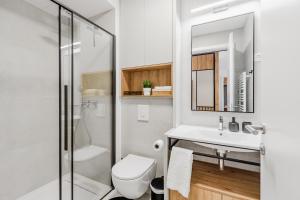 Mountain Melody Kranjska Gora