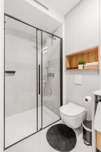 Mountain Melody Kranjska Gora