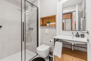 Mountain Melody Kranjska Gora