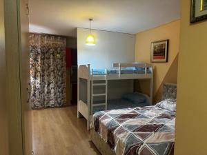 Apartament Sabri