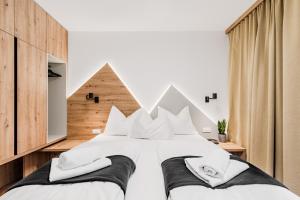 Mountain Melody Kranjska Gora