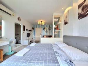 Baan Kiang Fah 23518