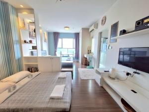 Baan Kiang Fah 23518