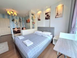 Baan Kiang Fah 23518