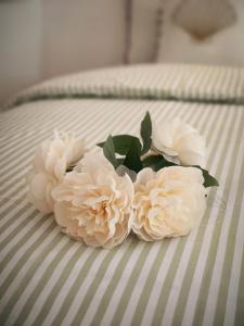 Apartement Duplex proche Paris, Aéroport CDG Stade de France Parc Expo Villepinte