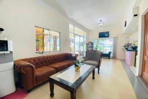 Casa Idaman Motel Langkawi