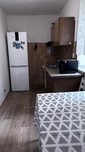 Sleep & Go Czech Republic - Praha - západ