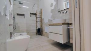 Storico Centro Città img12