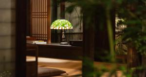 Ubusuna no Sato TOMIMOTO