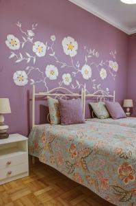 Apartmento Pax Júlia