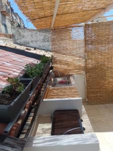 Casa Irene img8