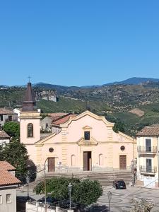 Casa Irene img43