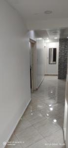 appartement T3 équipe