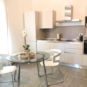 Italian Experience-Casa Alessia