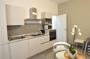 Italian Experience-Casa Alessia