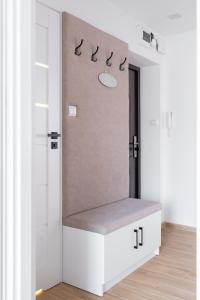 Darmowy Parking Rybaki by Rentoom