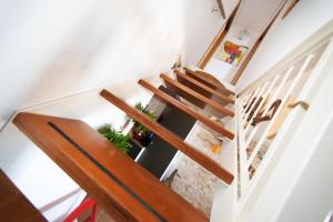 Dimora Rubino - Isola di Pellestrina Ve