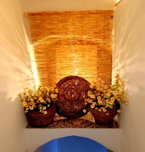 Casa Irene img33