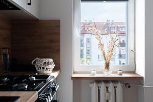 Darmowy Parking Rybaki by Rentoom