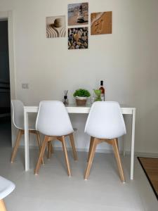 Lmholiday SUNSET apartment