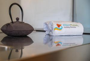 Salgados Beach - 2 Bedroom Apartment