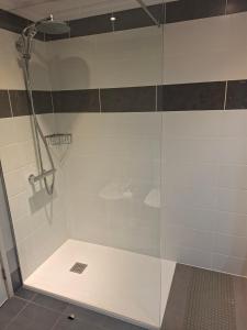 NICE 1 BEDROOM APARTMENT LOS CRISTIANOS