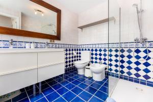 Villa Oasis Beachfront Corralejo By Holidays Home