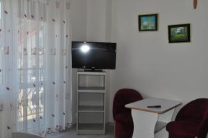 Pokoje Gościnne U KASI