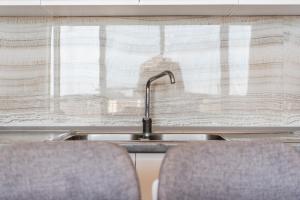 Family Apartment with Resort Access Talea Coast