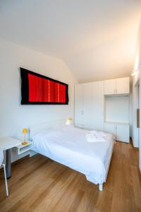 La Torretta Panorama