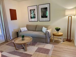 L Olivier de la Palmeraie