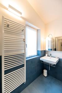 La Torretta Panorama