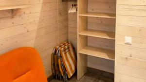 VacationClub - Madamaku VacationHome 29