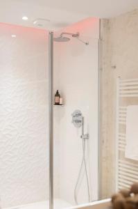 Two-Bedroom Apartment (6 People) - Sunday room in Résidence Pierre & Vacances Premium L'Hévana