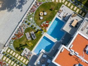 Sea Residence Complex