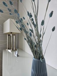 Vier Jahreszeiten 3-82 Strandperle