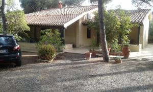 Villa Marina Home Holiday