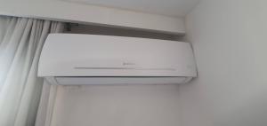 Recoleta Suites Santa Fe