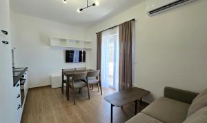 Apartments Tota