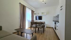 Apartments Tota
