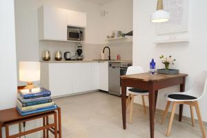 Das Vosshörn - Matrose