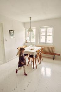 Haus Bachler