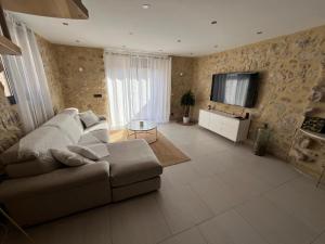 Le Domaine du Grand Cru